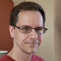 Mike Poole Email & Phone Number