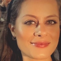 Lorena Torres Email