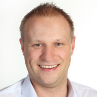 Roger Gestach Email & Phone Number