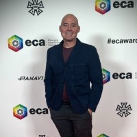 International Cinematographers Guild Local 600 Employee Don Burton's profile photo