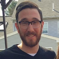 Building Technology Engineers, Inc Employee Jonathan Higgins's profile photo