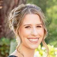 Amy Coyle Email & Phone Number