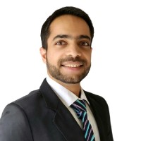Hunaid Udaipurwala Email & Phone Number | Walter P Moore Traffic ...