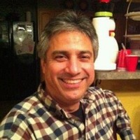 Robert Sanchez Email