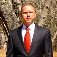Brantley Smith Email
