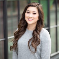 Star One Credit Union Employee Michelle L.'s profile photo