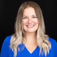 The Zebra Employee Haley Ackerman's profile photo