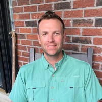 TRUE Fitness Employee Nicholas Jansen's profile photo