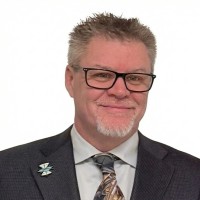 John Hartman Email & Phone Number
