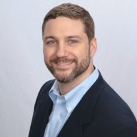 Hyperion Materials & Technologies Employee Jp Camardo's profile photo