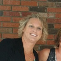 Jodi Glitzenstein Email & Phone Number