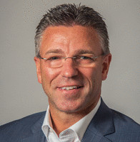 Christensen Farms Employee Glenn Stolt's profile photo