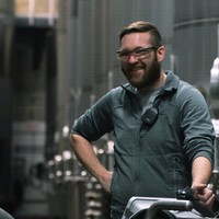 12th & Maple Wine Co. Employee Nolan Heath's profile photo