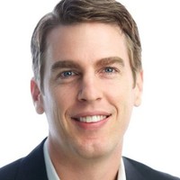 FD Stonewater, LLC Employee Owen Burke's profile photo