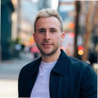 Rumor Employee Josh Zipkowitz's profile photo