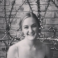 Sonar Group Employee Chantelle Spiller's profile photo
