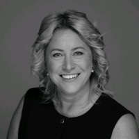 Virgin Atlantic Employee Louise Phillips's profile photo