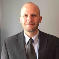 Joseph Staniszewski Email & Phone Number