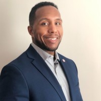 Noble Environmental, Inc. Employee Chad Watson's profile photo