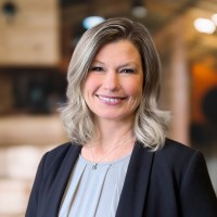 Amanda Marcello Email & Phone Number