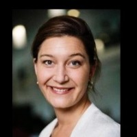 Christina Bidmon Email & Phone Number