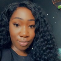 dunnhumby Employee Simone Hesse's profile photo