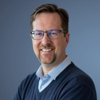 Mark Ellena Email & Phone Number