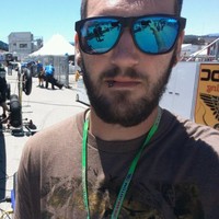 MEZIERE ENTERPRISES, INC. Employee Kelly Milne's profile photo