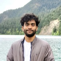 Magic Soup Games Employee Pranav Rajnish's profile photo