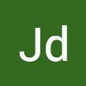 JD Stoneking Email & Phone Number