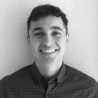 Schleuniger Global Employee Tom Oehler's profile photo