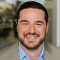 Eric Russo Email & Phone Number