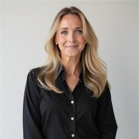 SPI - Specialty Products & Insulation Employee Madison Williams's profile photo