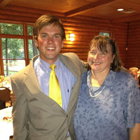 The Treesdale Landscape Company Employee Nathan McCreary's profile photo