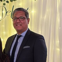 Llarena Murdock Lopez and Azizad, APC Employee G. Dean Guerrero's profile photo
