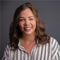 Tatum Design Employee Janie Touchstone's profile photo