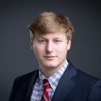 Progressive Mechanical, Inc. Employee Grant Peterson's profile photo