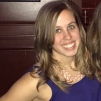 Leslie Egner Email & Phone Number