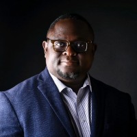 Zenith Bank (Ghana) Limited Employee Leonard Itil-Itsm's profile photo
