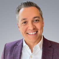 Jonathan Rucks Email & Phone Number