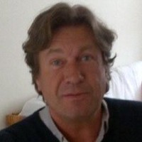 Jos Fleskens