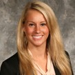 Lockton Employee Kelli Hansen's profile photo
