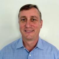 Perception Point Employee John Pratt's profile photo