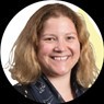 Method Recycling Employee Isla Osten's profile photo