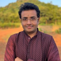 Nayan Kumar Email & Phone Number