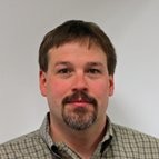 alliancebio, LLC Employee Stephen Lavigne's profile photo