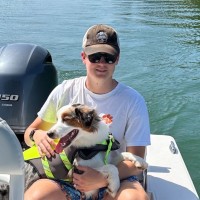 Jeffrey Petty's profile photo