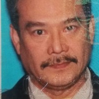 Benigno Chico Email & Phone Number