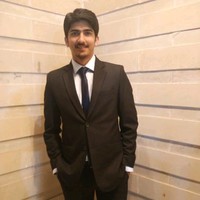 AJIO.com Employee Mayank Dixit's profile photo