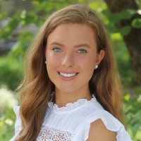 Molly McLaughlin Email